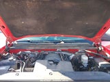 GMC SIERRA 1500 1GTV2LEH3HZ****** снимка