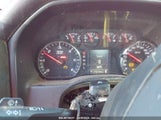 GMC SIERRA 1500 1GTV2LEH3HZ****** снимка