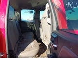 GMC SIERRA 1500 1GTV2LEH3HZ****** снимка