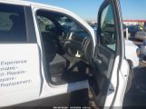 RAM 1500 BIG HORN 1C6RREFG5NN****** снимка