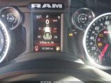 RAM 1500 BIG HORN снимка