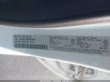RAM 1500 BIG HORN 1C6RREFG5NN****** photo