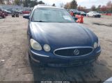 BUICK LACROSSE CXL photo