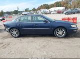 BUICK LACROSSE CXL photo