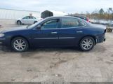 BUICK LACROSSE CXL photo