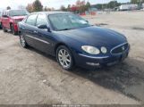 BUICK LACROSSE CXL photo