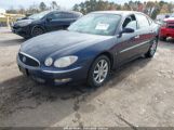 BUICK LACROSSE CXL photo