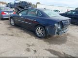 BUICK LACROSSE CXL 2G4WD582671****** photo