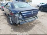 BUICK LACROSSE CXL 2G4WD582671****** photo