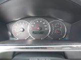 BUICK LACROSSE CXL 2G4WD582671****** fotografie