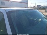 FORD F-250 XL/XLT 1FTNF21508E****** снимка