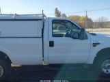 FORD F-250 XL/XLT photo