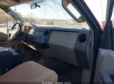 FORD F-250 XL/XLT 1FTNF21508E****** снимка