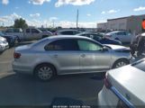 VOLKSWAGEN JETTA 1.4T S снимка