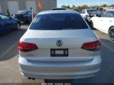 VOLKSWAGEN JETTA 1.4T S снимка