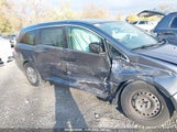 HONDA ODYSSEY LX 5FNRL5H28EB****** снимка