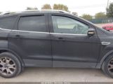 FORD ESCAPE TITANIUM снимка