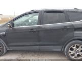 FORD ESCAPE TITANIUM снимка