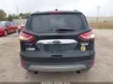 FORD ESCAPE TITANIUM снимка