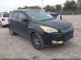 FORD ESCAPE TITANIUM снимка