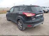 FORD ESCAPE TITANIUM снимка