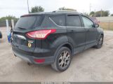 FORD ESCAPE TITANIUM снимка