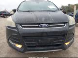 FORD ESCAPE TITANIUM снимка