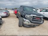 GMC SIERRA 1500 SLT снимка