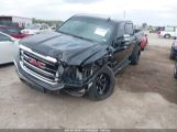 GMC SIERRA 1500 SLT 3GTP1NEC2GG****** photo