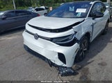 VOLKSWAGEN ID.4 AWD PRO S 1V2WNPE8XPC****** снимка