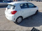 MITSUBISHI MIRAGE DE ML32A3HJ4EH****** снимка