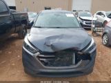 HYUNDAI TUCSON SE photo