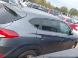 HYUNDAI TUCSON SE photo