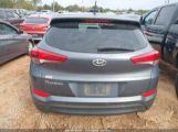 HYUNDAI TUCSON SE photo