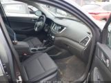 HYUNDAI TUCSON SE photo