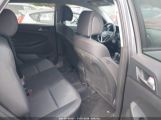 HYUNDAI TUCSON SE photo