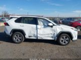 TOYOTA RAV4 XLE снимка