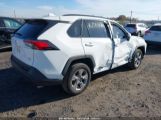 TOYOTA RAV4 XLE снимка