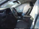 TOYOTA RAV4 XLE 2T3P1RFV0PW****** fotografie