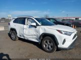 TOYOTA RAV4 XLE 2T3P1RFV0PW****** снимка