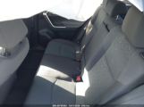 TOYOTA RAV4 XLE 2T3P1RFV0PW****** снимка