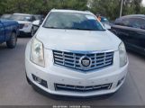 CADILLAC SRX PREMIUM COLLECTION снимка