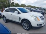 CADILLAC SRX PREMIUM COLLECTION снимка