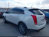 CADILLAC SRX PREMIUM COLLECTION снимка