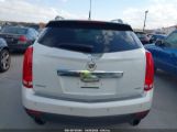 CADILLAC SRX PREMIUM COLLECTION снимка