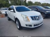 CADILLAC SRX PREMIUM COLLECTION снимка