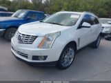 CADILLAC SRX PREMIUM COLLECTION снимка