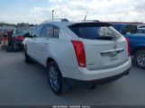 CADILLAC SRX PREMIUM COLLECTION снимка