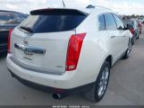 CADILLAC SRX PREMIUM COLLECTION снимка