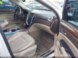 CADILLAC SRX PREMIUM COLLECTION снимка